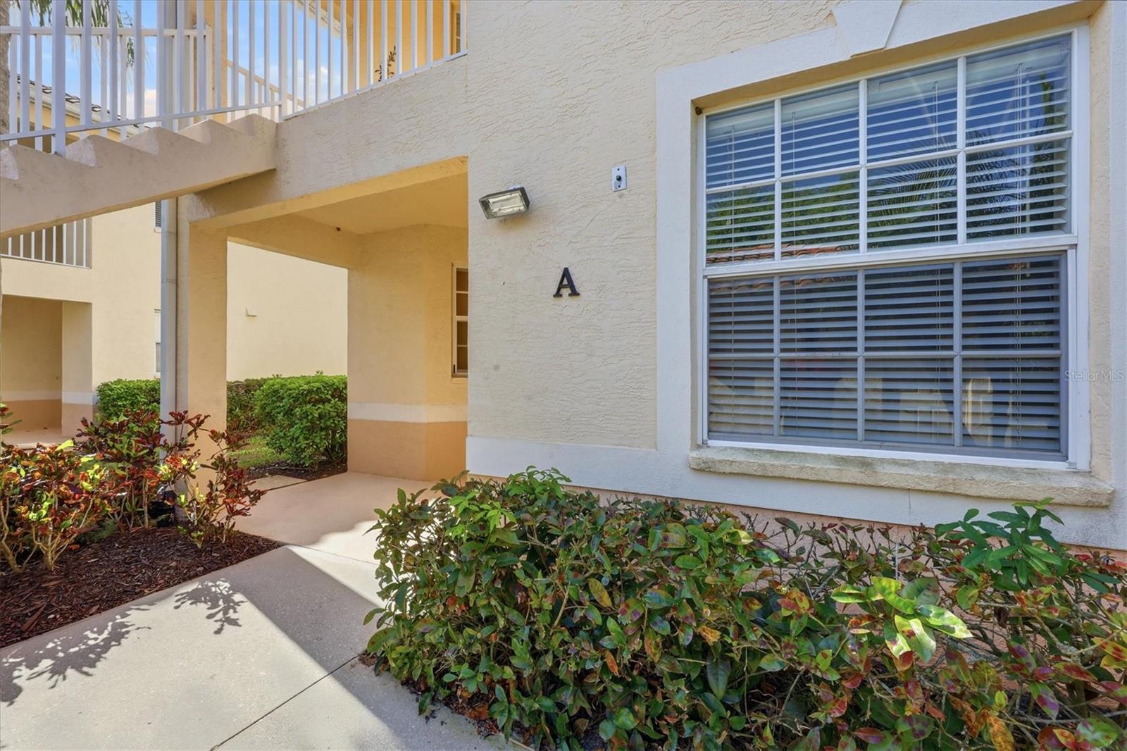 4266 VICENZA DR #A39, VENICE, FL, 34293
