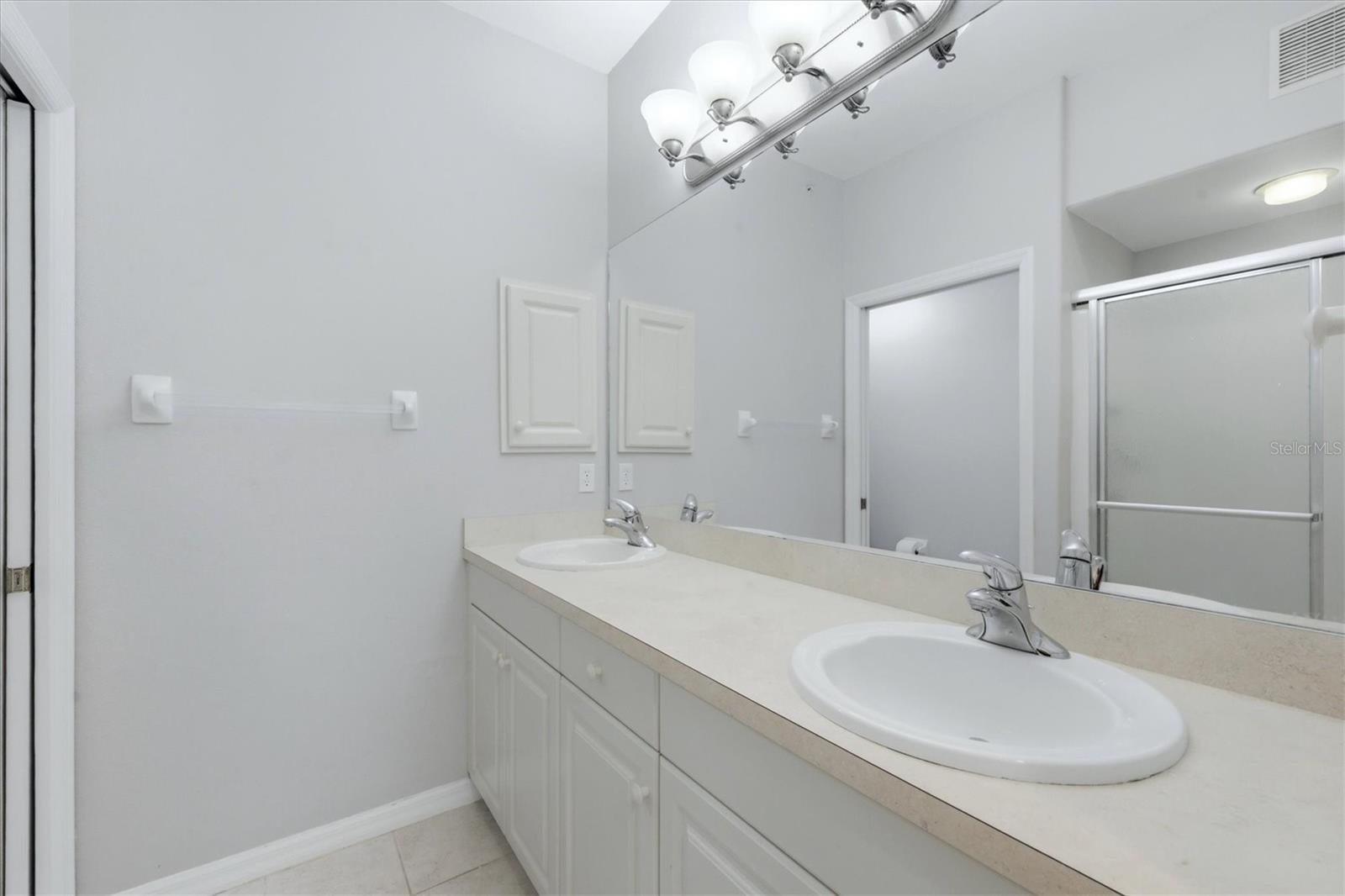 4266 VICENZA DR #A39, VENICE, FL, 34293