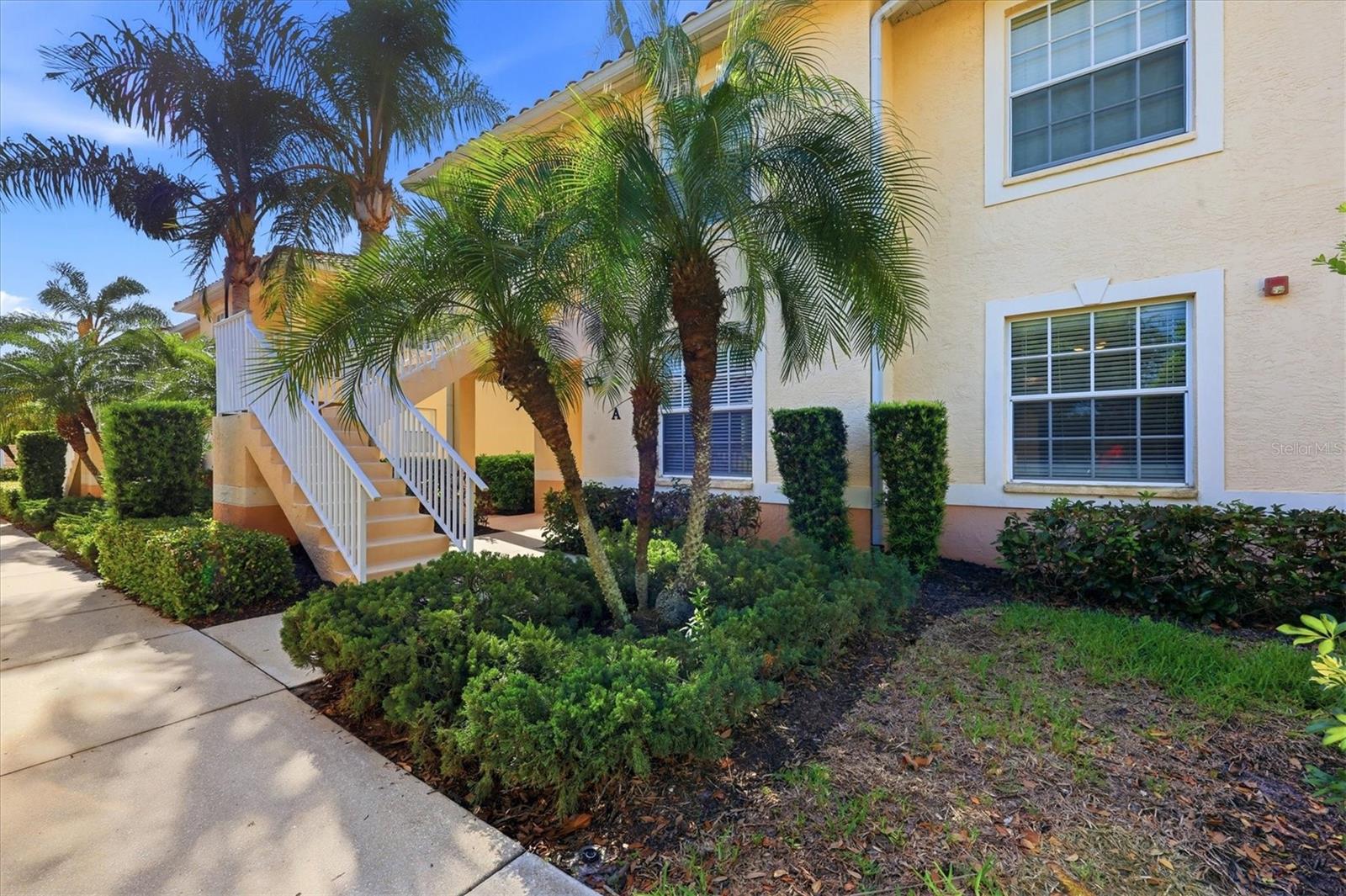 4266 VICENZA DR #A39, VENICE, FL, 34293