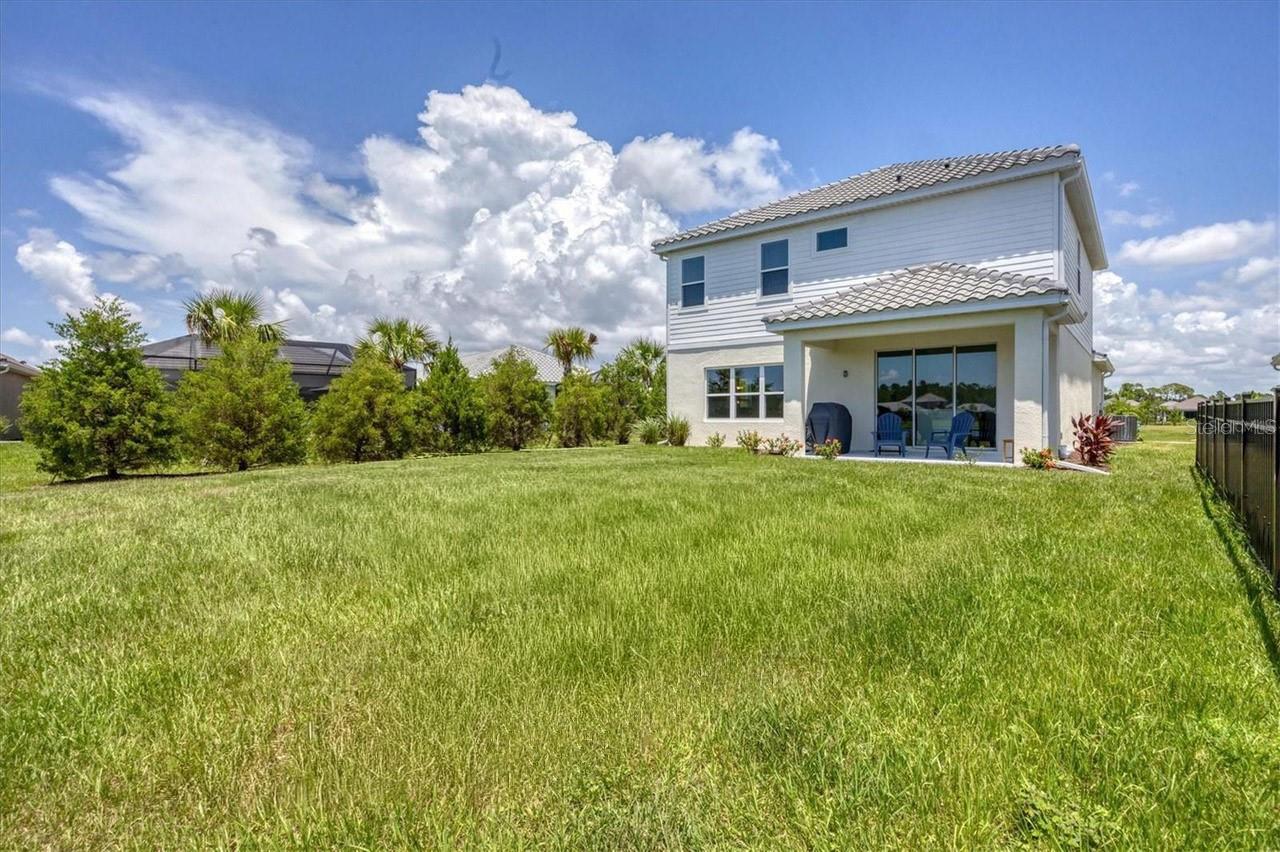 9924 CRYSTAL ISLE CIR, SARASOTA, FL, 34241