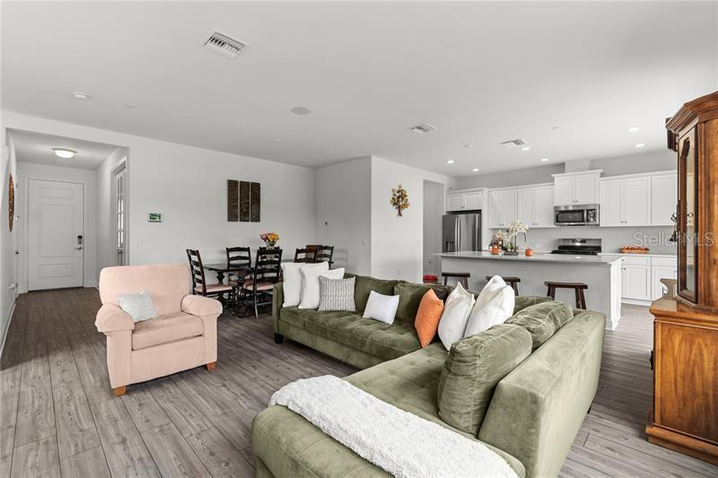 9924 CRYSTAL ISLE CIR, SARASOTA, FL, 34241