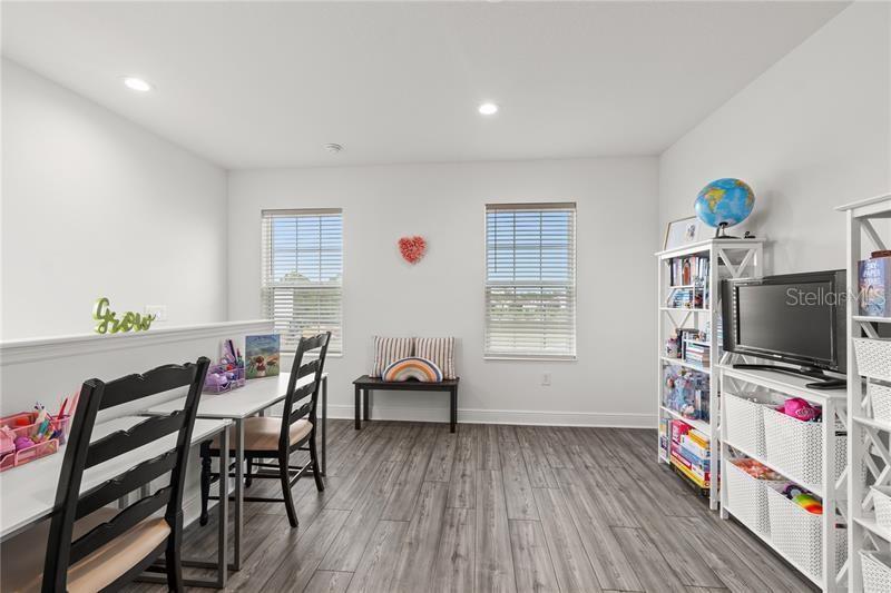 9924 CRYSTAL ISLE CIR, SARASOTA, FL, 34241