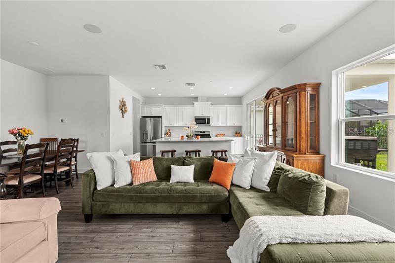 9924 CRYSTAL ISLE CIR, SARASOTA, FL, 34241
