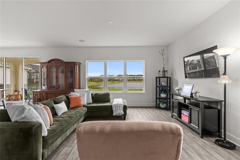9924 CRYSTAL ISLE CIR, SARASOTA, FL, 34241