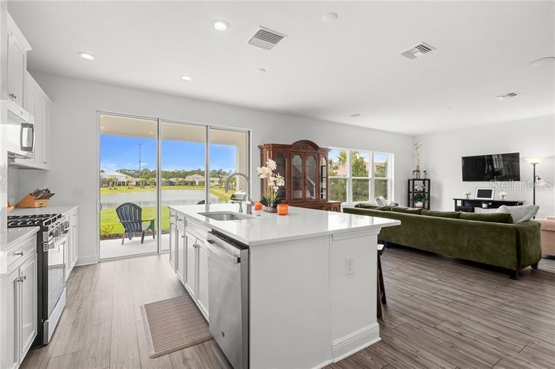 9924 CRYSTAL ISLE CIR, SARASOTA, FL, 34241