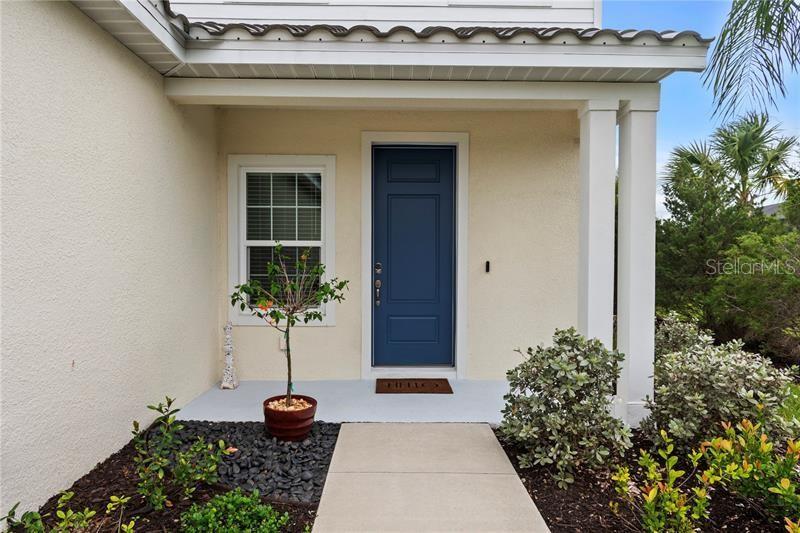 9924 CRYSTAL ISLE CIR, SARASOTA, FL, 34241