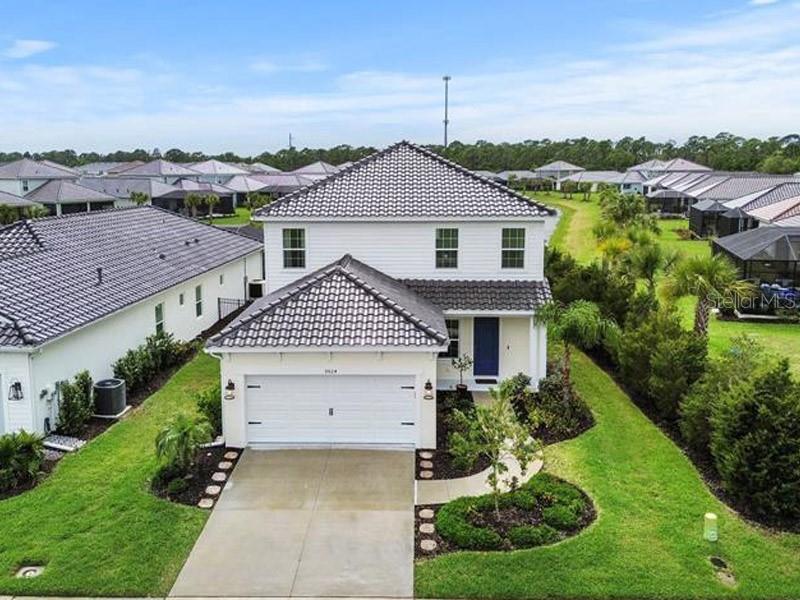 9924 CRYSTAL ISLE CIR, SARASOTA, FL, 34241