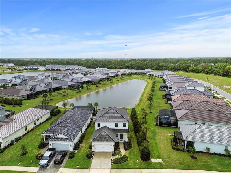 9924 CRYSTAL ISLE CIR, SARASOTA, FL, 34241