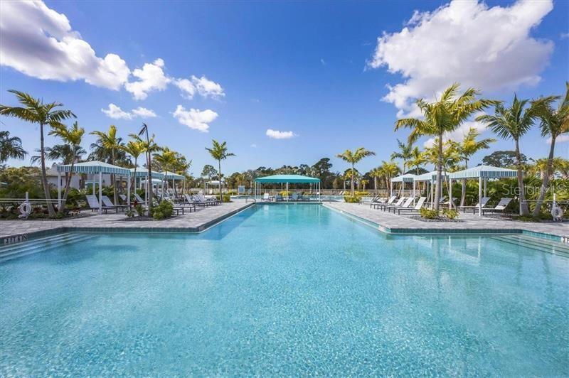 9924 CRYSTAL ISLE CIR, SARASOTA, FL, 34241