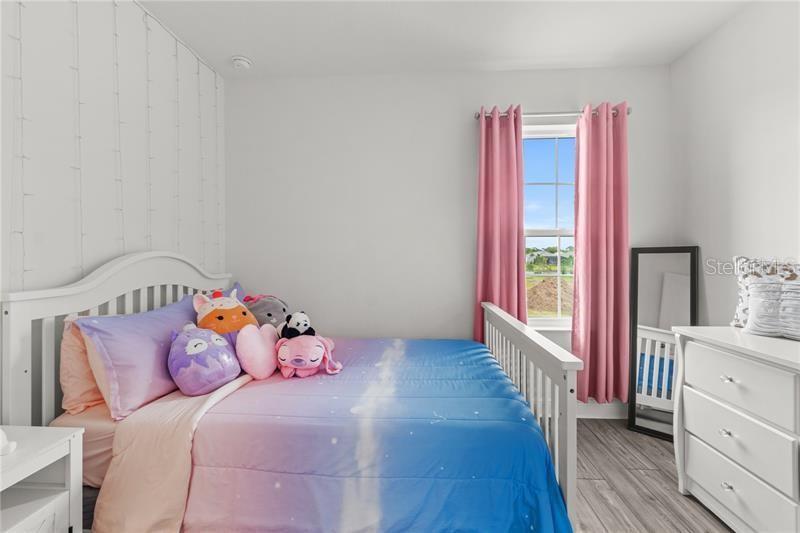 9924 CRYSTAL ISLE CIR, SARASOTA, FL, 34241