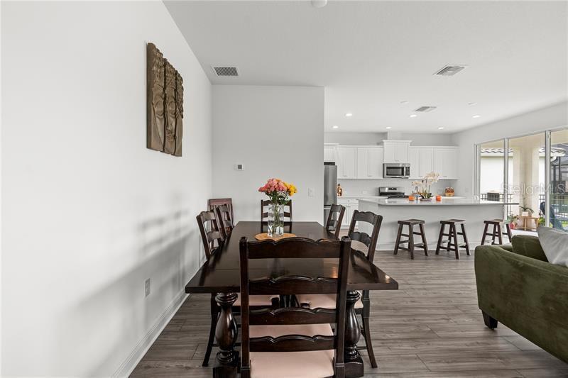 9924 CRYSTAL ISLE CIR, SARASOTA, FL, 34241