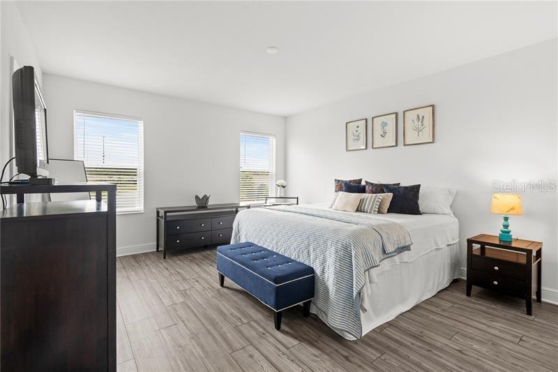 9924 CRYSTAL ISLE CIR, SARASOTA, FL, 34241