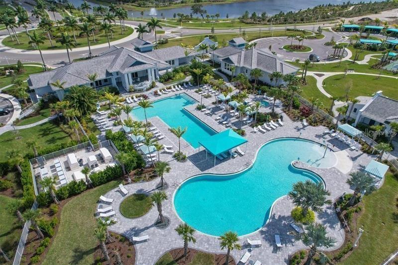 9924 CRYSTAL ISLE CIR, SARASOTA, FL, 34241