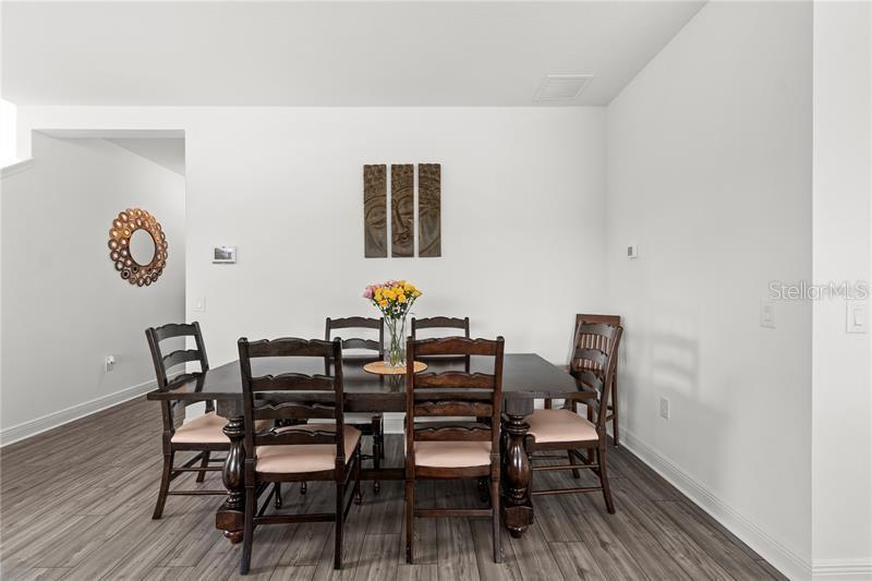 9924 CRYSTAL ISLE CIR, SARASOTA, FL, 34241