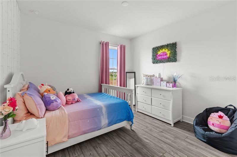 9924 CRYSTAL ISLE CIR, SARASOTA, FL, 34241