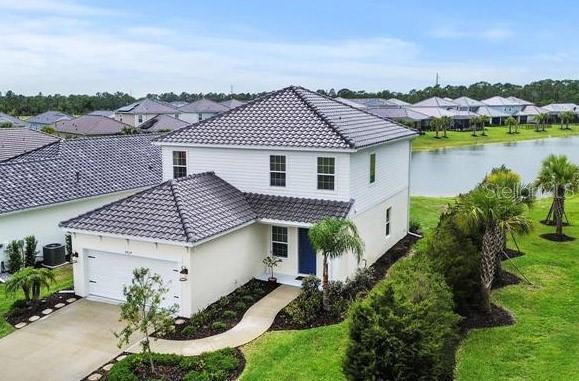 9924 CRYSTAL ISLE CIR, SARASOTA, FL, 34241