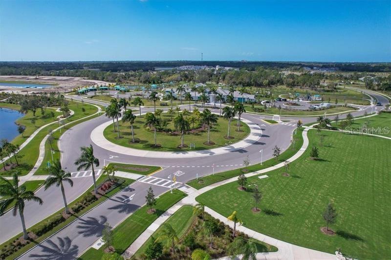 9924 CRYSTAL ISLE CIR, SARASOTA, FL, 34241