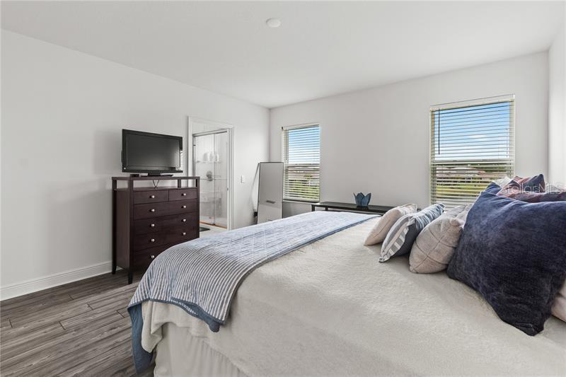 9924 CRYSTAL ISLE CIR, SARASOTA, FL, 34241