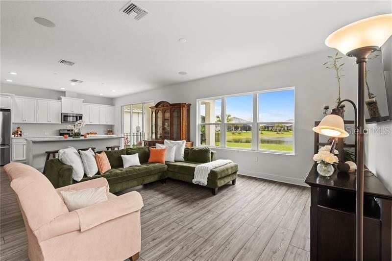 9924 CRYSTAL ISLE CIR, SARASOTA, FL, 34241