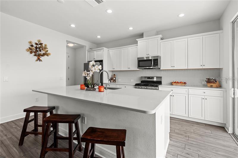 9924 CRYSTAL ISLE CIR, SARASOTA, FL, 34241