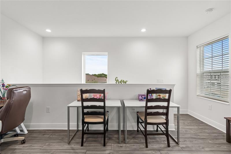 9924 CRYSTAL ISLE CIR, SARASOTA, FL, 34241