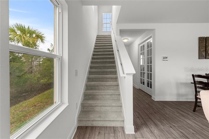 9924 CRYSTAL ISLE CIR, SARASOTA, FL, 34241