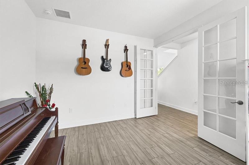 9924 CRYSTAL ISLE CIR, SARASOTA, FL, 34241
