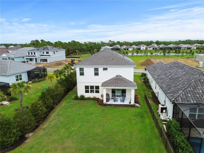 9924 CRYSTAL ISLE CIR, SARASOTA, FL, 34241