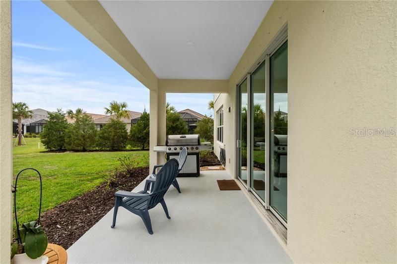 9924 CRYSTAL ISLE CIR, SARASOTA, FL, 34241