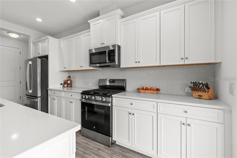 9924 CRYSTAL ISLE CIR, SARASOTA, FL, 34241