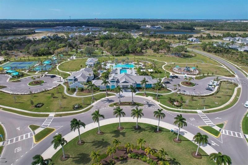 9924 CRYSTAL ISLE CIR, SARASOTA, FL, 34241