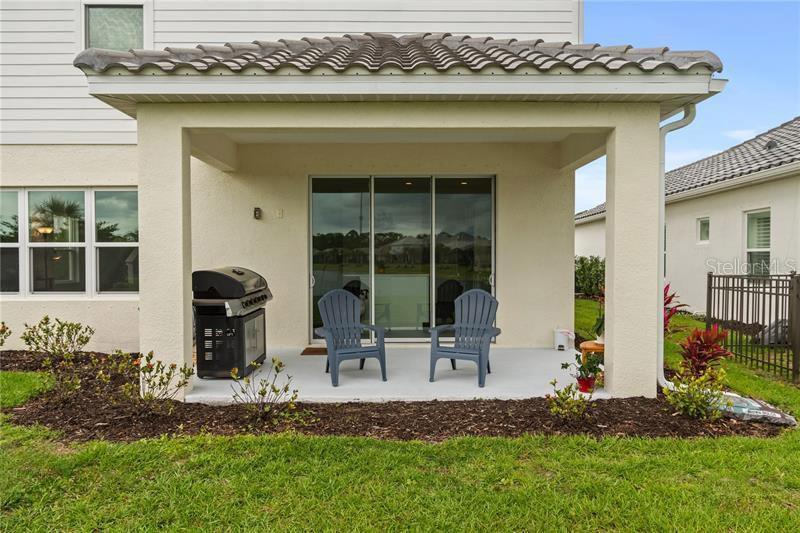 9924 CRYSTAL ISLE CIR, SARASOTA, FL, 34241