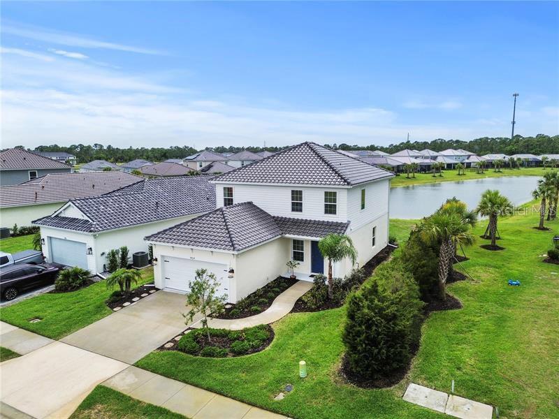 9924 CRYSTAL ISLE CIR, SARASOTA, FL, 34241
