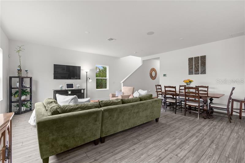 9924 CRYSTAL ISLE CIR, SARASOTA, FL, 34241