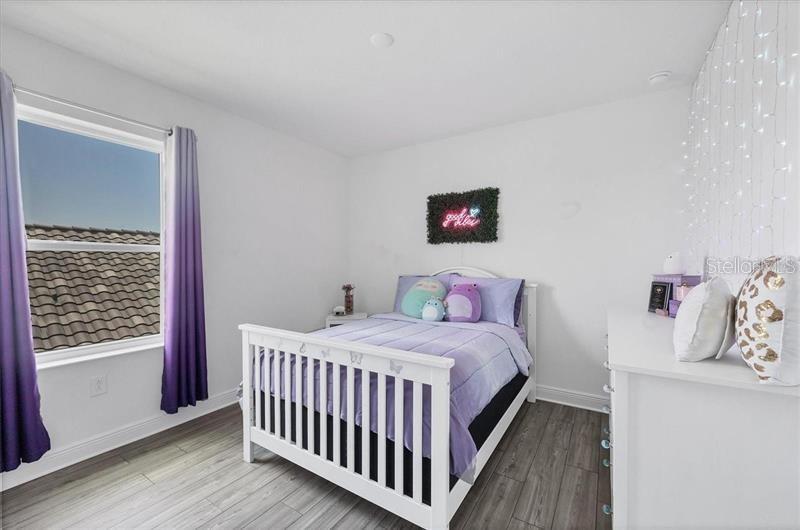 9924 CRYSTAL ISLE CIR, SARASOTA, FL, 34241