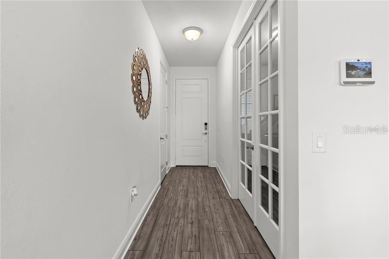 9924 CRYSTAL ISLE CIR, SARASOTA, FL, 34241