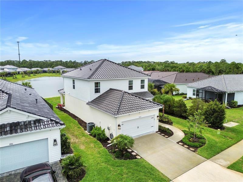 9924 CRYSTAL ISLE CIR, SARASOTA, FL, 34241