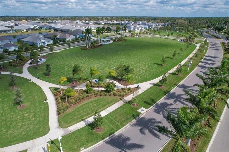 9924 CRYSTAL ISLE CIR, SARASOTA, FL, 34241