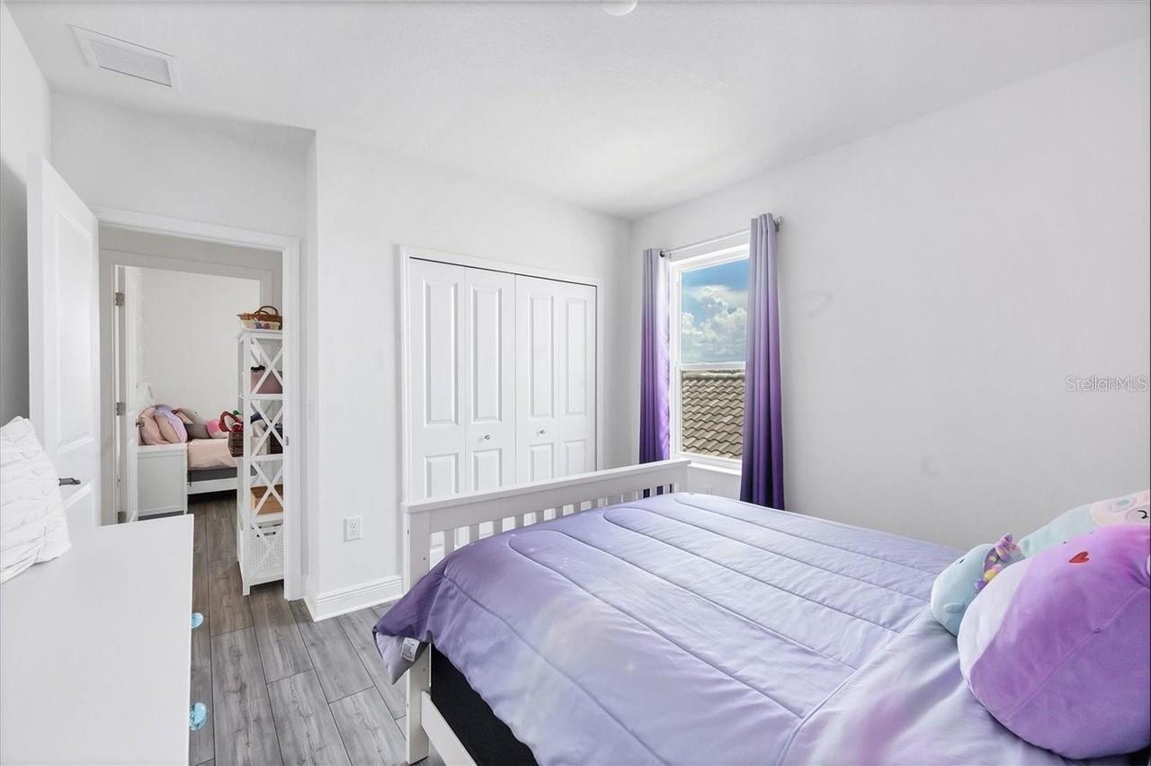 9924 CRYSTAL ISLE CIR, SARASOTA, FL, 34241