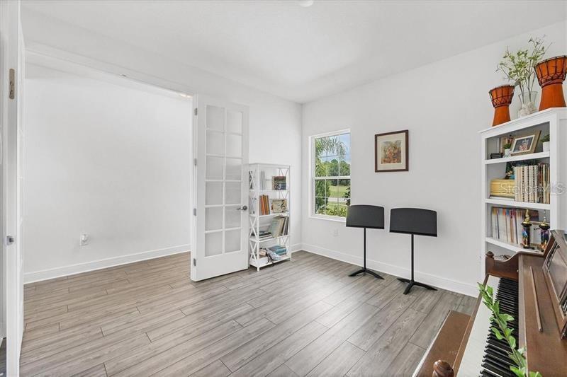 9924 CRYSTAL ISLE CIR, SARASOTA, FL, 34241