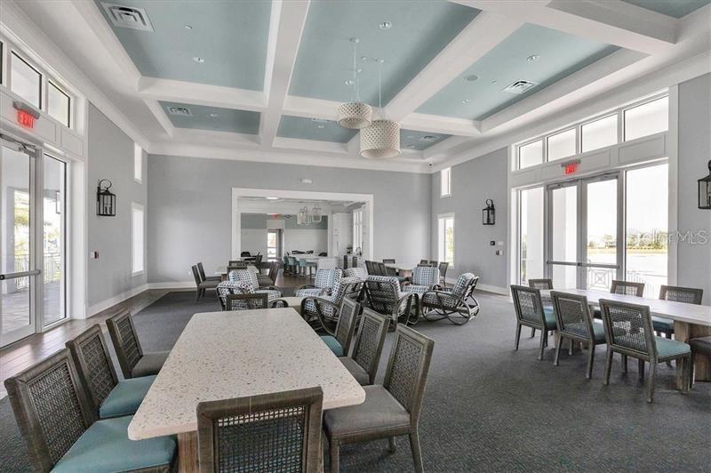 9924 CRYSTAL ISLE CIR, SARASOTA, FL, 34241