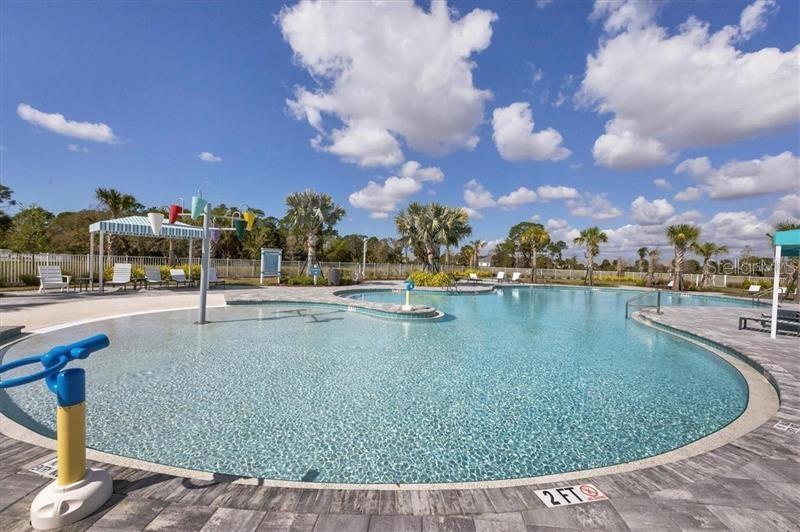 9924 CRYSTAL ISLE CIR, SARASOTA, FL, 34241