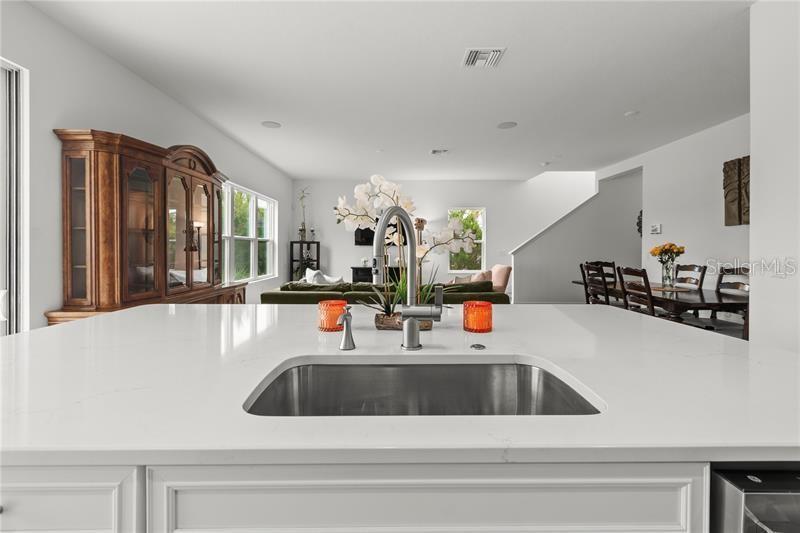 9924 CRYSTAL ISLE CIR, SARASOTA, FL, 34241