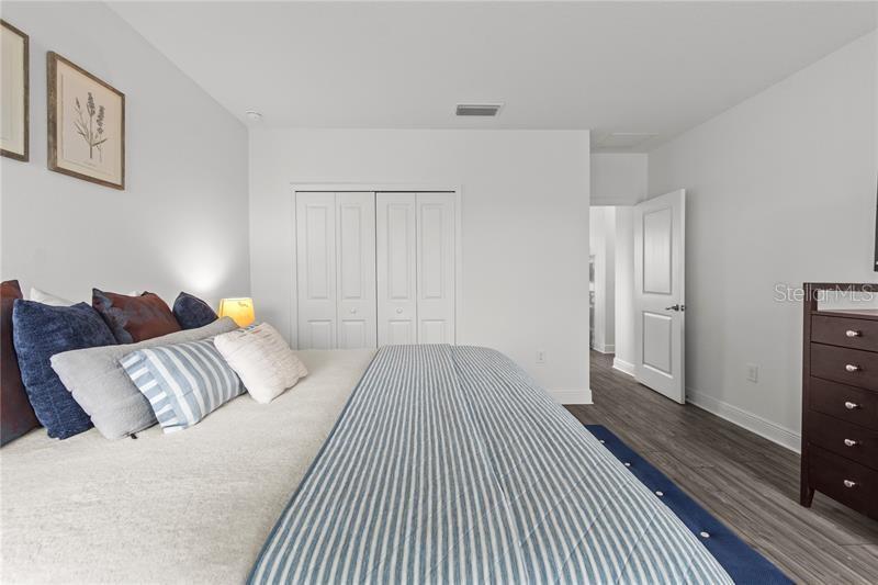 9924 CRYSTAL ISLE CIR, SARASOTA, FL, 34241