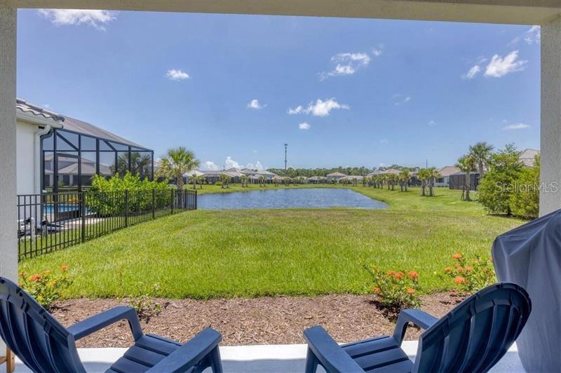 9924 CRYSTAL ISLE CIR, SARASOTA, FL, 34241