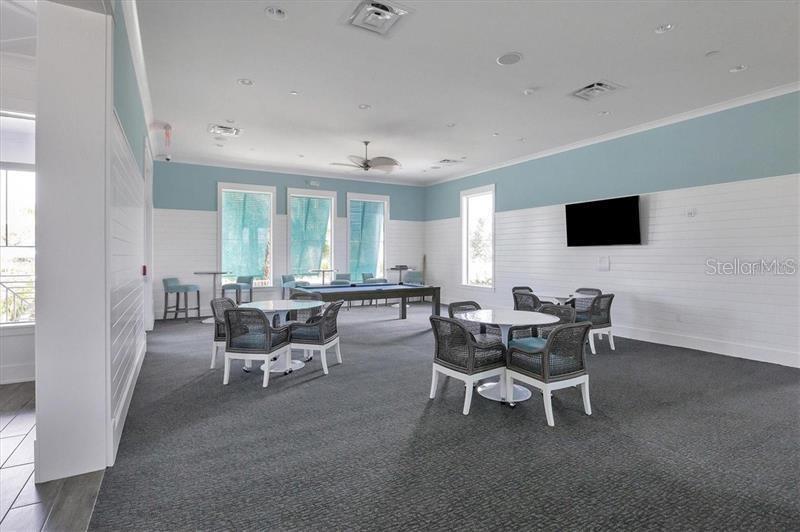 9924 CRYSTAL ISLE CIR, SARASOTA, FL, 34241