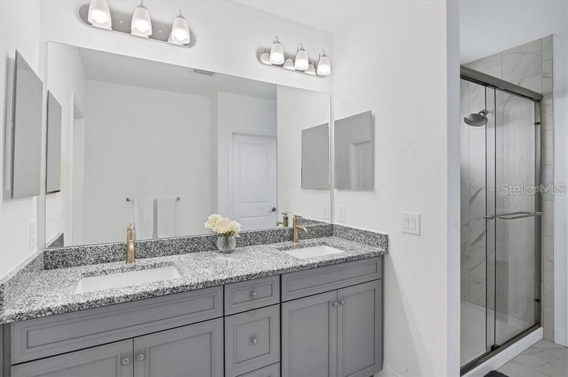 9924 CRYSTAL ISLE CIR, SARASOTA, FL, 34241