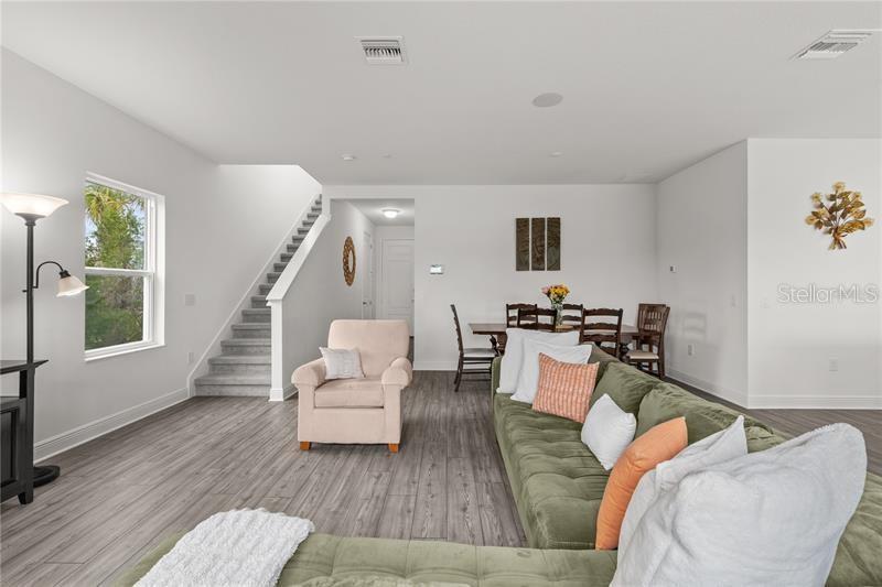 9924 CRYSTAL ISLE CIR, SARASOTA, FL, 34241