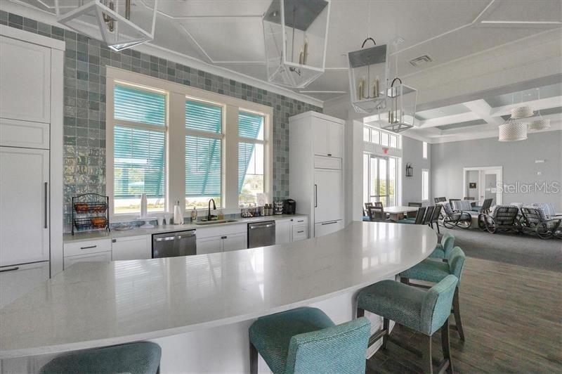 9924 CRYSTAL ISLE CIR, SARASOTA, FL, 34241