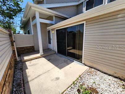3103 RIO GRANDE TRL, KISSIMMEE, FL, 34741